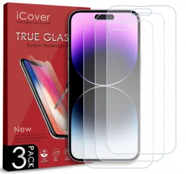 3x-super-szklo-hartowane-ochronne-szybka-szkielko-do-iphone-14-pro-max