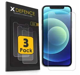 3x-pancerne-szklo-szybka-ochronna-szkielko-na-ekran-do-apple-iphone-12