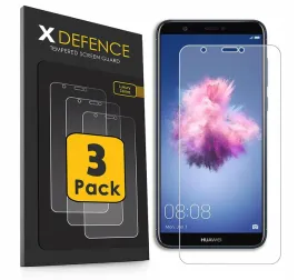 3x-pancerne-szklo-szybka-ochronna-szkielko-na-ekran-do-huawei-p-smart