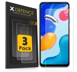 3x-pancerne-szklo-szybka-ochronna-szkielko-na-ekran-do-xiaomi-note-11s