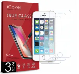 3x-super-szklo-hartowane-ochronne-szybka-szkielko-do-apple-iphone-5-5s-se