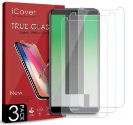3x-super-szklo-hartowane-ochronne-szybka-szkielko-do-huawei-mate-10-lite