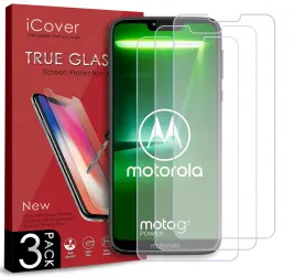 3x-super-szklo-hartowane-ochronne-szybka-szkielko-do-motorola-moto-g7-power