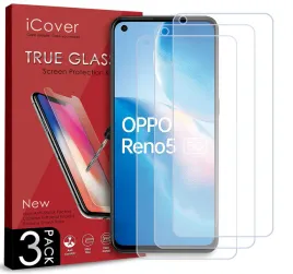 3x-super-szklo-hartowane-ochronne-szybka-szkielko-do-oppo-reno-5