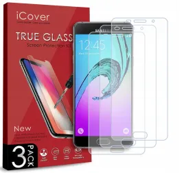 3x-super-szklo-hartowane-ochronne-szybka-szkielko-do-samsung-galaxy-a3-2016