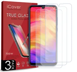 3x-super-szklo-hartowane-ochronne-szybka-szkielko-do-xiaomi-redmi-note-7