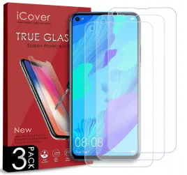 3x-super-szklo-hartowane-ochronne-szybka-szkielko-do-huawei-nova-5t