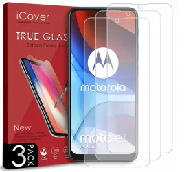 3x-super-szklo-hartowane-ochronne-szybka-szkielko-do-motorola-moto-e7-power