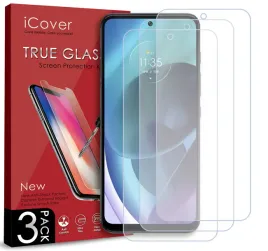 3x-super-szklo-hartowane-ochronne-szybka-szkielko-do-motorola-moto-g71