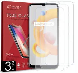 3x-super-szklo-hartowane-ochronne-szybka-szkielko-do-realme-c11