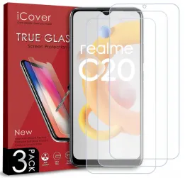 3x-super-szklo-hartowane-ochronne-szybka-szkielko-do-realme-c20