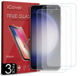 3x-super-szklo-hartowane-ochronne-szybka-szkielko-do-samsung-s23-plus