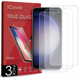 3x-super-szklo-hartowane-ochronne-szybka-szkielko-do-samsung-galaxy-s23