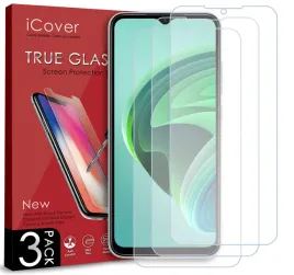 3x-super-szklo-hartowane-ochronne-szybka-szkielko-do-xiaomi-redmi-10-5g
