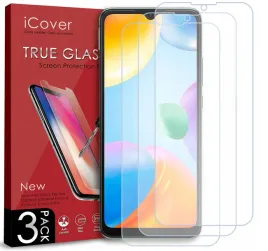 3x-super-szklo-hartowane-ochronne-szybka-szkielko-do-xiaomi-redmi-10c