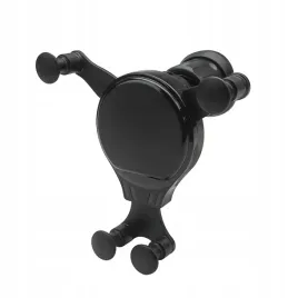 maxlife-uchwyt-samochodowy-do-kratki-mxch-06-czarny