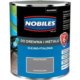 farba-olejna-do-drewna-i-metalu-nobiles-07-l-szary