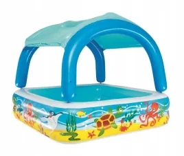 basen-dmuchany-kwadratowy-bestway-140-x-140-cm