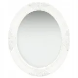 lustro-scienne-w-stylu-barokowym-50x60-cm-biale-waga-z-opakowaniem-3-5-kg