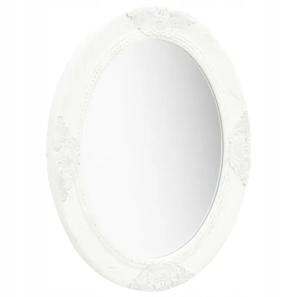 lustro-scienne-w-stylu-barokowym-50x60-cm-biale-typ-lustra-scienne