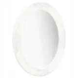 lustro-scienne-w-stylu-barokowym-50x60-cm-biale-typ-lustra-scienne