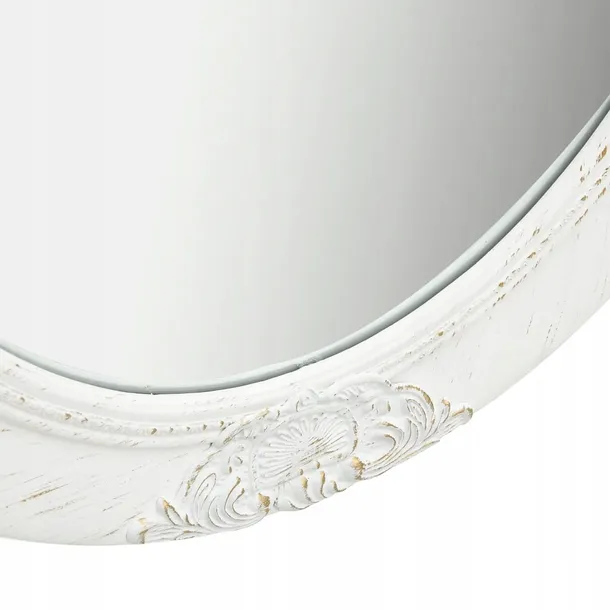 lustro-scienne-w-stylu-barokowym-50x60-cm-biale-rodzaj-zwykle