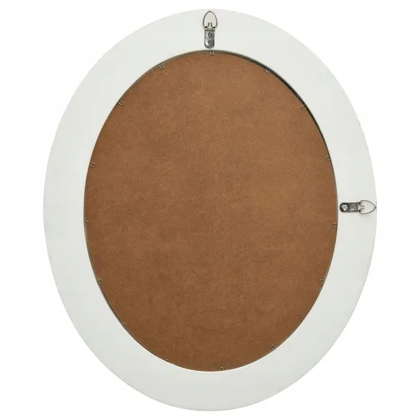 lustro-scienne-w-stylu-barokowym-50x60-cm-biale-wykonanie-gotowe
