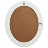 lustro-scienne-w-stylu-barokowym-50x60-cm-biale-wykonanie-gotowe