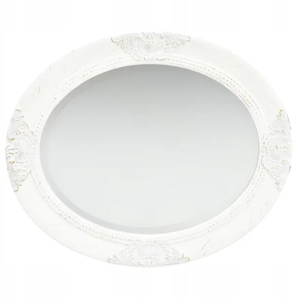 lustro-scienne-w-stylu-barokowym-50x60-cm-biale-przeznaczenie-do-pokoju