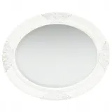 lustro-scienne-w-stylu-barokowym-50x60-cm-biale-przeznaczenie-do-pokoju