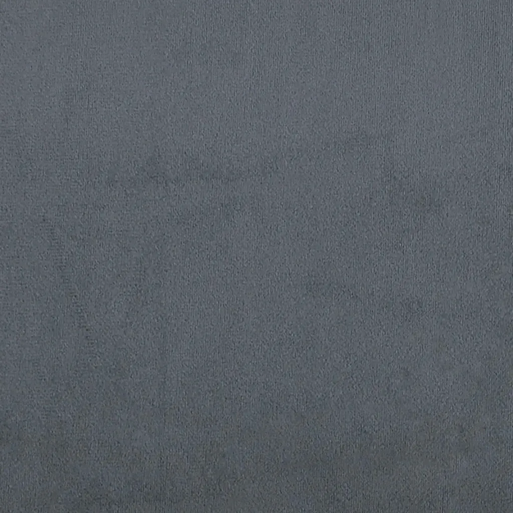 podnozek-ciemnoszary-77x55x31-cm-aksamit-stan-nowy
