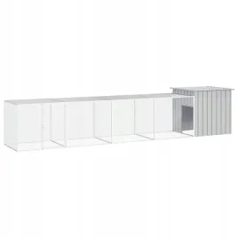 klatka-dla-kurczat-szara-500x91x100-cm-stal