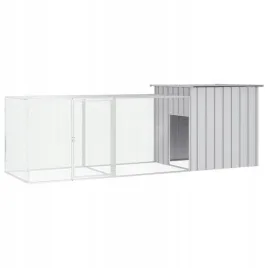 klatka-dla-kurczat-szara-300x91x100-cm-stal
