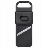 ikea-365-tarka-do-ogorkow-mandolina