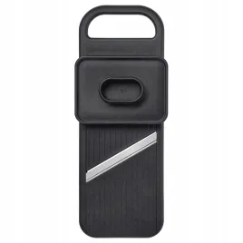 ikea-365-tarka-do-ogorkow-mandolina