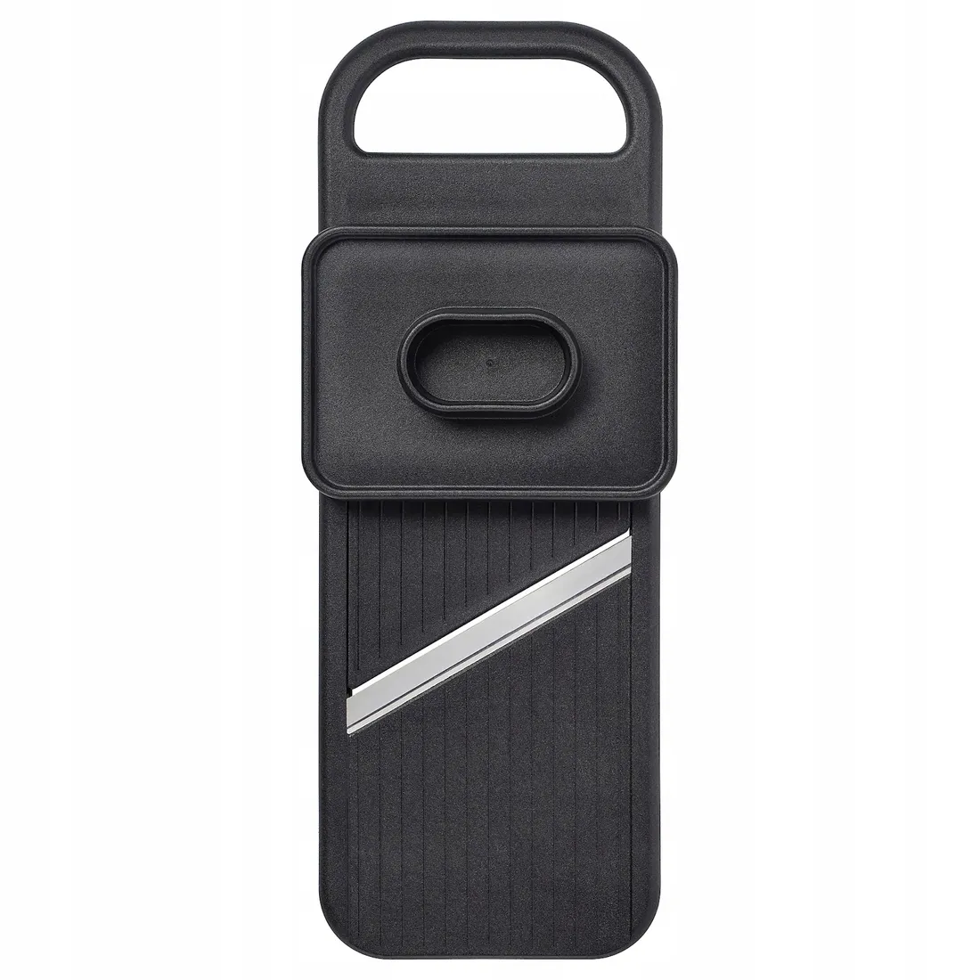 ikea-365-tarka-do-ogorkow-mandolina-stan-nowy