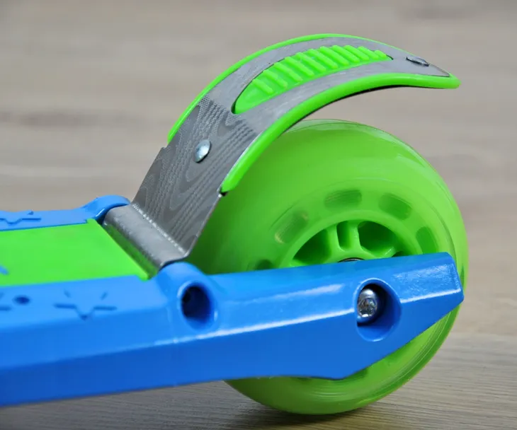 scooter-magic-green-stan-nowy