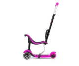 scooter-little-star-pink-stan-nowy