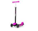 scooter-little-star-pink-stan-nowy