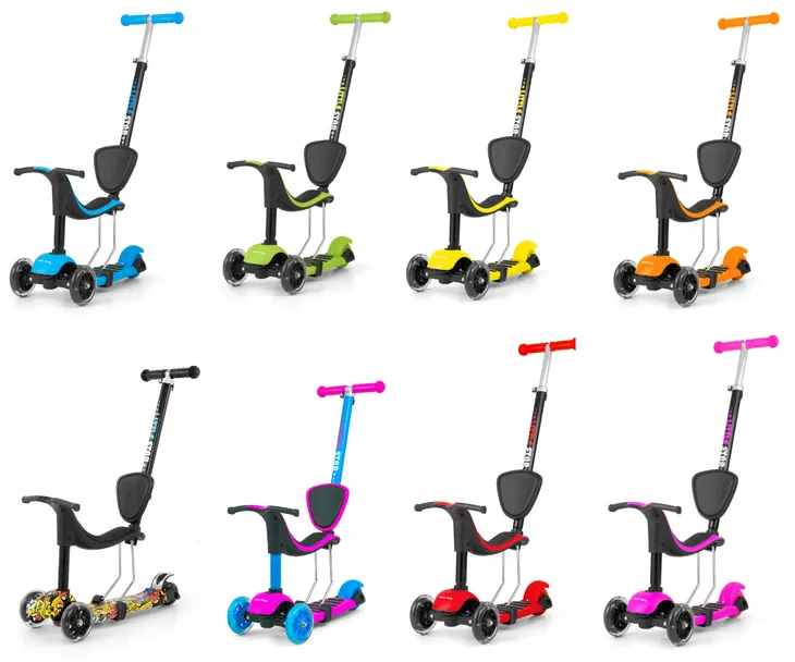 scooter-little-star-pink-stan-nowy