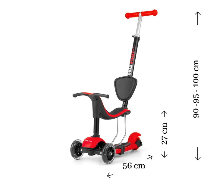 scooter-little-star-red-stan-nowy