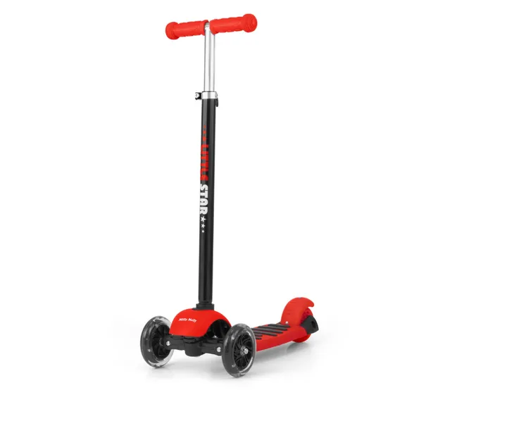 scooter-little-star-red-stan-nowy