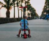 scooter-little-star-red-stan-nowy