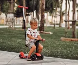 scooter-little-star-red-stan-nowy