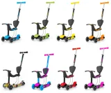 scooter-little-star-red-stan-nowy