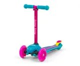 scooter-zapp-pink
