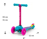 scooter-zapp-pink-stan-nowy