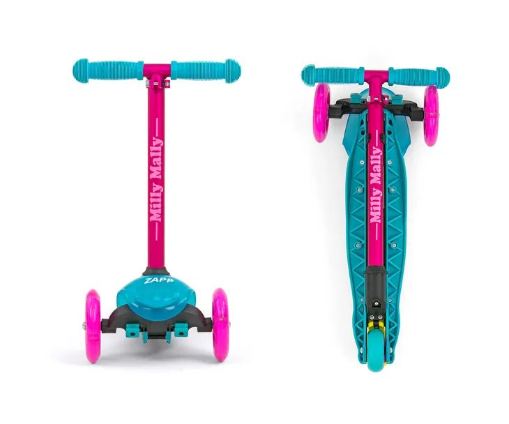 scooter-zapp-pink-stan-nowy