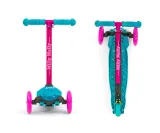 scooter-zapp-pink-stan-nowy