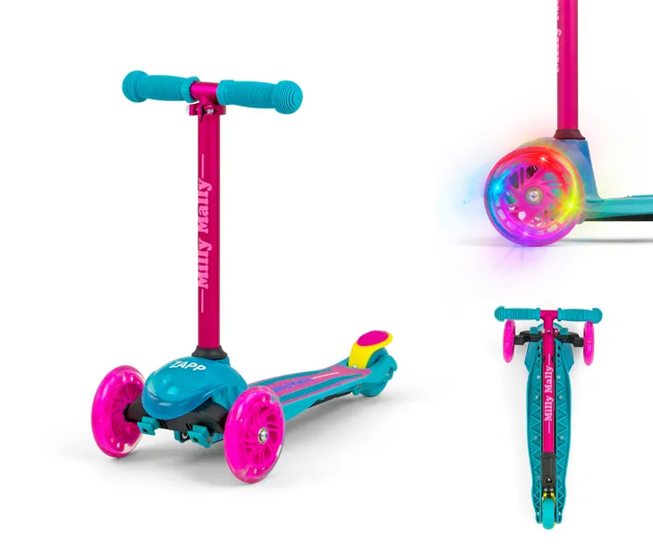 scooter-zapp-pink-stan-nowy
